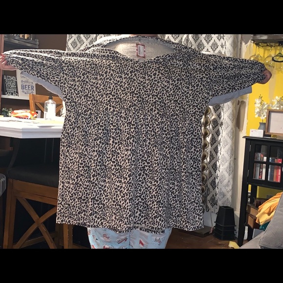 Cute dress - Picture 4 of 4